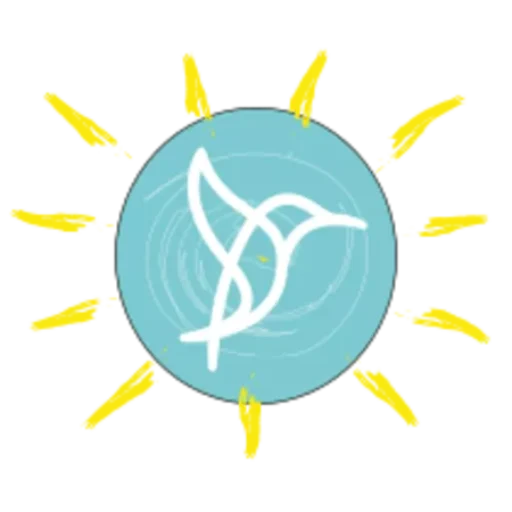 Camping l'Oiseau Blanc