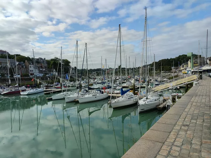 Idée de sortie en juillet au camping